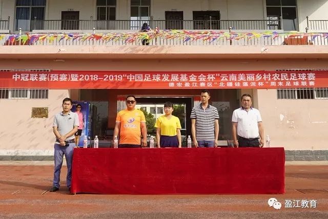 媒体：男女篮亚运14人备选名单已定，9月初敲定最终阵容