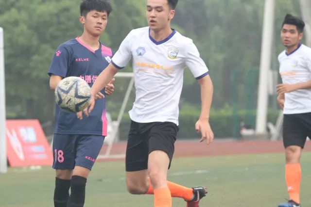 日本险胜伊朗获第5，中国U18挺进决赛冲冠