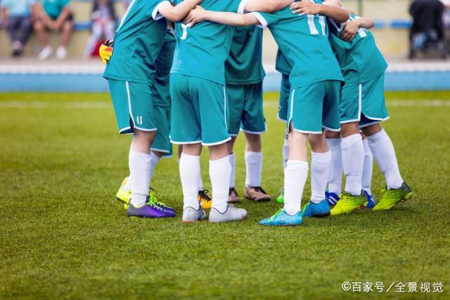 魔术队续约理查德森与达席尔瓦 明年合约生效